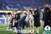  [그래도K리그] '송민규 장착' 김기동의 FC서울 '질주', 대전도 돌파?