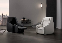  세라젬, '레드닷 디자인 어워드 2026' 3관왕