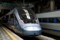  현대로템, 철도차량 에너지 절감 시스템 개발…최대 12% 절약