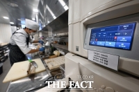  제조기업 82% AI ‘그림의 떡’…형식 교육 벗고 실무형 인재로 재편