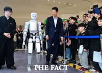  '비전 2030 펀드' 상반기 600억 출자…피지컬AI 키운다