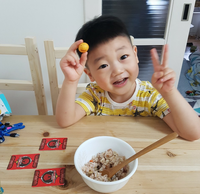  '의료사고' 동희 배상 판결, 수사가 뒷받침…