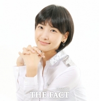  [강일홍의 클로즈업] '생계형 건물주' 고백...연예인 고위험 대출 '민낯'