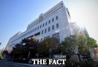  '캄보디아 보이스피싱' 송금책 1심 징역 1년6개월