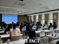  충남도교육청, 작은 학교 공동 온돌봄 확대…농산어촌 교육격차 해소 나선다