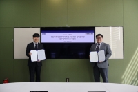  LIG D&A, 인텔렉투스와 무인체계 기술 협력 나서