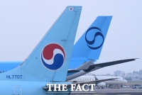  대한항공, WTCE 2026서 기내 서비스 13관왕