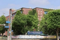  안양시 인재육성재단, '창업체험교육 거점기관' 7년 연속 선정…창업 교육 확대