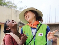  현대차그룹, 인도 진출 30주년 맞아 사회공헌 전방위 확대