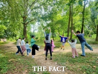  경기상상캠퍼스, 10주년 통합형 문화예술 교육 프로그램 마련