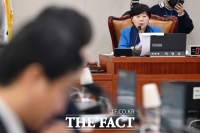  비례 시·도의원 비율 확대 '정치개혁 법안' 법사위 통과…곧 본회의 처리