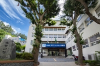  울릉군, 어르신 스포츠 강좌 공모 선정…3년간 '생활체육 아카데미' 운영