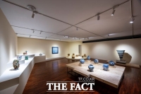  77개국 1397점 경쟁…2026 경기도자비엔날레 입선작 59점 선정