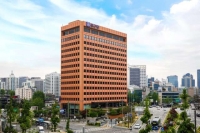  종근당, ADC 항암 신약 美 글로벌 임상 환자 등록 시작