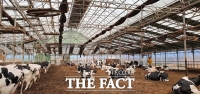  축사·도축장 '에너지 전환' 속도…재생에너지 도입 시 우선 지원