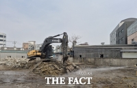  부천시, 초미세먼지 '역대 최저'…계절관리제 효과 뚜렷