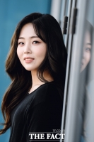  [단독] 흰(HYNN) 박혜원, 신규 뮤직 토크쇼 '월간 다음' MC 발탁