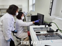  익산시, 중동발 위기 대응…영농 현장 기술 지원 강화