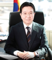  박성혁 한국관광공사 사장, 안동 방문…'강소형 잠재관광지' 만휴정 등 현장 시찰