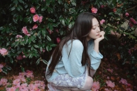  볼빨간사춘기, 10주년에 10년 전 쓴 미공개곡 발표