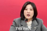  국힘, 지선 '장애인 5대 공약' 발표…