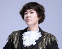  조혜련, 응원가 '독수리에게' 발표…연기와 음원 동시 활약