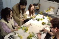  전시·체험·굿즈가 한 곳에…지역관광 '안테나숍' 플랫폼 확대