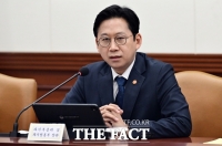  배경훈 부총리, 내부 역량 모을 '다 함께 스프린트' 이끈다