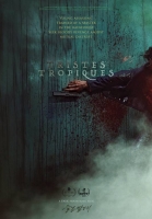  박훈정 감독 '슬픈 열대', 제44회 브뤼셀영화제 은까마귀상 수상