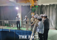  안양시, 77개소 대상 '집중안전점검'…