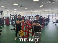  당진도시공사, 탄소중립 실천 '재능기부 PT 무료 강습' 본격 운영