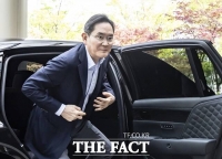  인도·베트남 향한 재계 총수단…14억 인구·3대 교역국 공략