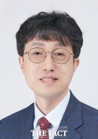  전북대 조호성 교수, 국가바이오혁신위원회 위원 위촉