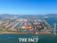  포스코 광양제철소, 품질 결함 선제적 예방 시스템 개발