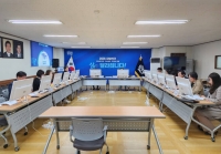  민주당 경북도당 공관위, 광역 3곳·기초 4곳 단수 추천…2곳 경선 확정