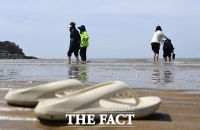  [오늘의 날씨] 아침 겨울, 낮 여름…일교차 20도 널뛰기