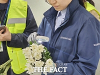  수입식물서 병해충 2만7000건 검출…금지병해충 유입 지속