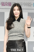  다비치 이해리, '히든싱어8' 원조 가수 출격…떼창 무대 예고