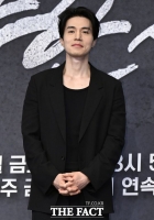  이동욱, 아시아→남미 총 8개 도시 팬미팅 투어 성료