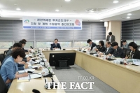  천안시, 천안역세권 투자선도지구 지정 추진…산업·주거·문화 융합 거점 조성