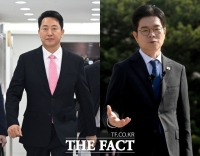  오세훈·정원오, 장애인의 날 맞아 