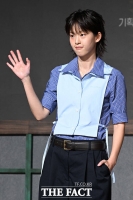  [TF초점] 이연, '21세기 대군부인'이 재발견한 보석