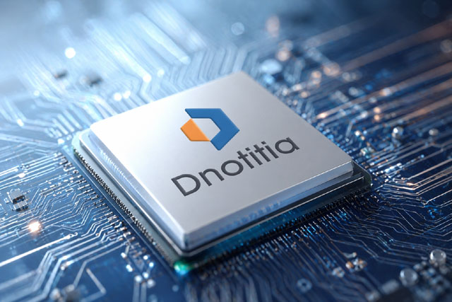 국내 AI 반도체 스타트업 디노티시아가 900억원 규모의 시리즈A 투자를 유치했다. /디노티시아