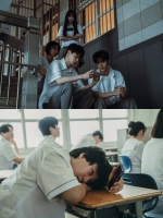  [TF초점] '기리고', 백선호→이효제, 신예들의 반란 기대