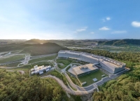  네이버, GS풍력발전소에 지분 투자…