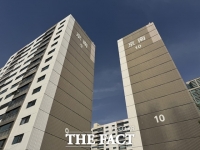  개포 경·우·현 재건축 속도…'양재천 벨트' 퍼즐 맞춰진다