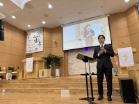  주민설명회 마친 성동구 금호두산, 1658세대 규모 재건축 추진