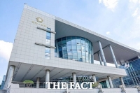  천안시의회, 고유가 부담 완화 위한 623억 원 규모 추경 '원포인트 임시회' 개최