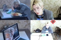  승한, 'Glow' 티저 이미지 공개…반전 매력 '눈길'