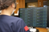  유한양행-휴이노, '메모큐' 상용화